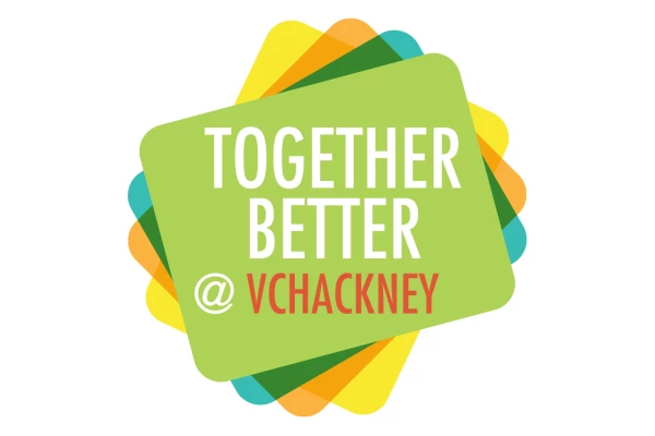 Image for article titled Queensbridge Group Practice and Together Better Newsletter