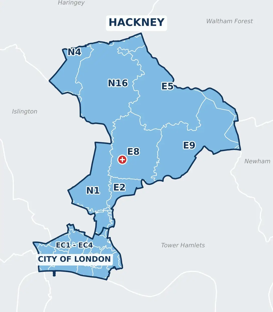 city-and-hackney