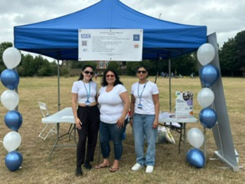 event-pictures-1