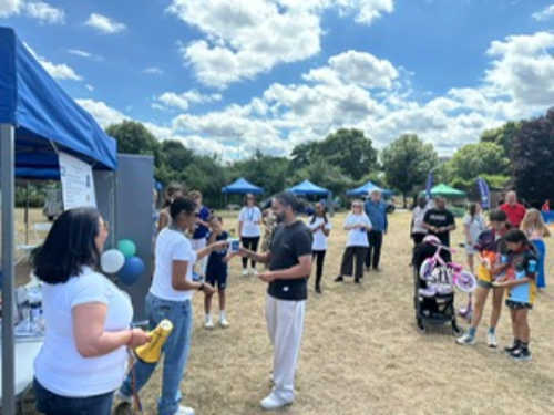 event-pictures-2