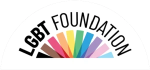 lgbtq logo
