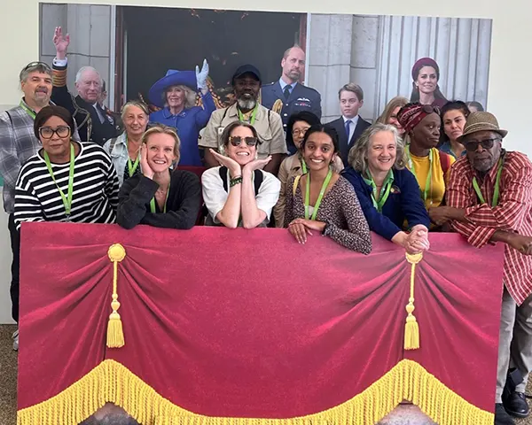 buckingham-palace-copy