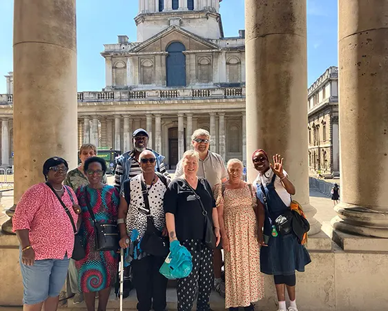 greenich-summer-copy