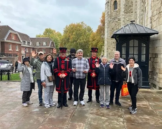 tower-of-london-2-copy