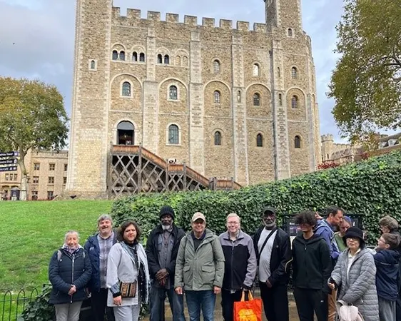tower-of-london-copy