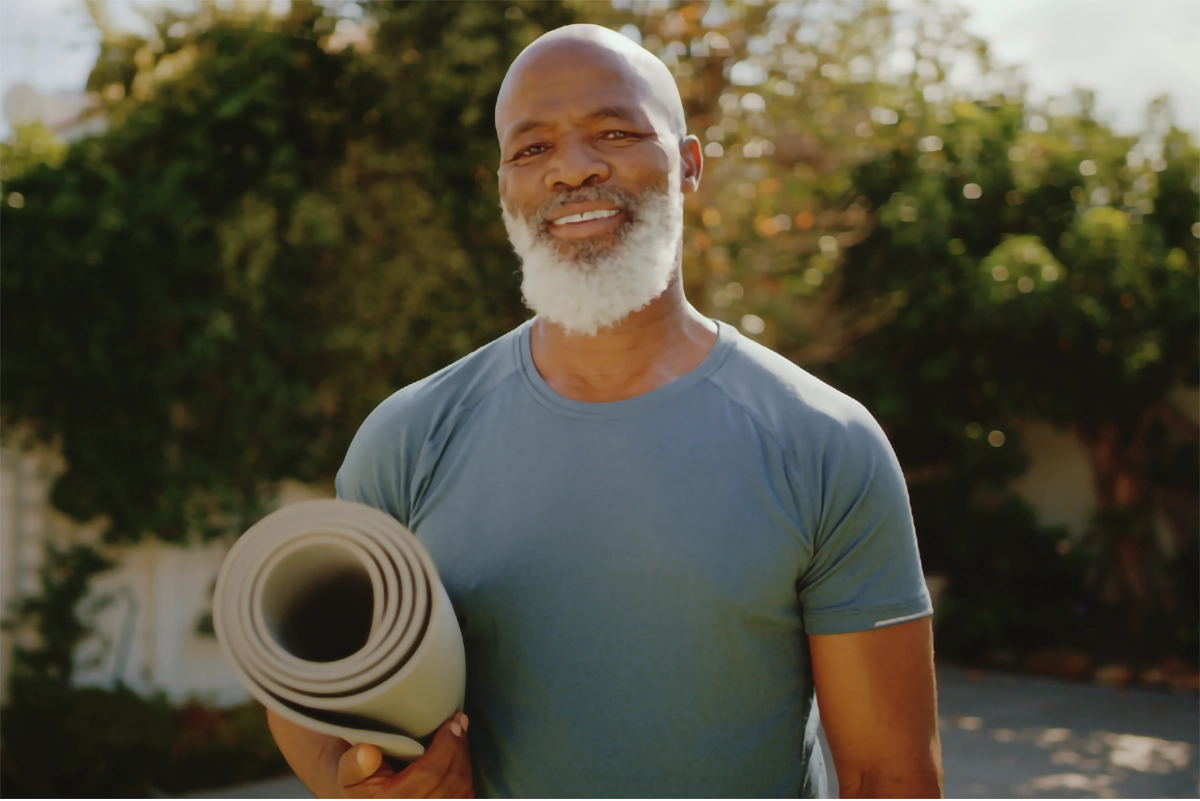 wellbeing-male